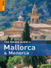The_Rough_Guide_to_Mallorca_and_Menorca