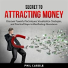 Secret_to_Attracting_Money