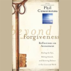 Beyond_Forgiveness