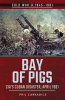 Bay_of_Pigs