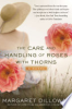 The_care_and_handling_of_roses_with_thorns