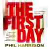 The_First_Day