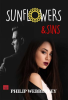 SunFlowers___Sins