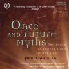 Once_and_Future_Myths