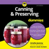 Canning_and_Preserving_For_Dummies