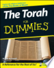 The_Torah_for_dummies