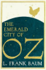 The_Emerald_City_of_OZ
