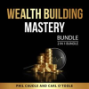 Wealth_Building_Mastery_Bundle__2_in_1_Bundle