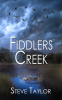Fiddlers_Creek