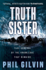 Truth_Sister