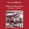 Where_the_River_Runs
