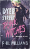 Dyer_Street_Punk_Witches