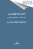 The_Golden_Lion