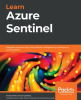 Learn_Azure_Sentinel