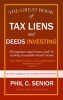 Your_Great_Book_of_Tax_Liens_and_Deeds_Investing_-_The_Beginner_s_Real_Estate_Guide_to_Earning_Susta