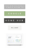 The_Ridiculously_Simple_Guide_to_Google_Home_Hub