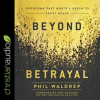 Beyond_Betrayal