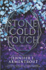 Stone_cold_touch