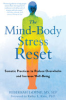 The_mind-body_stress_reset