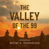 The_Valley_of_the_99