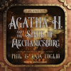 Agatha_H__and_the_Siege_of_Mechanicsburg