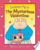 Louanne_Pig_in_the_mysterious_valentine