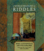 A_World_Treasury_of_Riddles