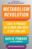 Metabolism_revolution