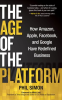 The_Age_of_the_Platform