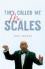 They_Called_Me_Mr__Scales