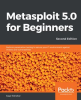 Metasploit_5_0_for_Beginners