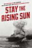 Stay_the_Rising_Sun