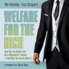 Welfare_for_the_Rich