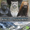 Kings_of_the_Mountains