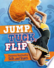 Jump__tuck__flip