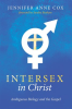 Intersex_in_Christ