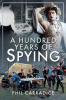 A_Hundred_Years_of_Spying