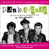 Punk_Avenue