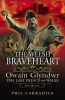 The_Welsh_Braveheart