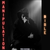 Manipulation_Bible