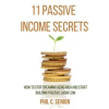 11_Passive_Income_Secrets