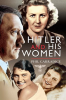 Hitler_and_his_Women