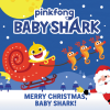 Baby_Shark__Merry_Christmas__Baby_Shark_