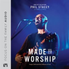 Made_to_Worship