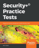 Security____Practice_Tests