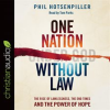 One_Nation_without_Law