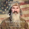Jesus_Politics