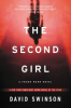 The_second_girl