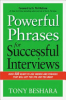 Powerful_phrases_for_successful_interviews