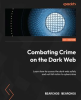 Combating_Crime_on_the_Dark_Web